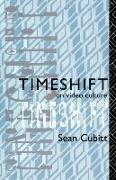 Timeshift