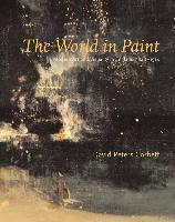 The World in Paint