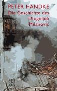 Die Geschichte des Dragoljub Milanovic