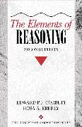 Elements of Reasoning, The