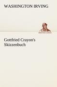 Gottfried Crayon's Skizzenbuch