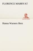 Hanna Warners Herz