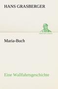 Maria-Buch