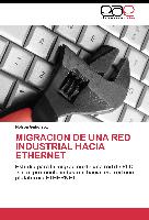 Migración de una red industrial hacia Ethernet