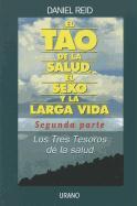 Tao de la Salud-Segunda Parte -V2*