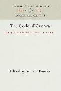 The Code of Cuenca