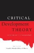 Critical Development Theory