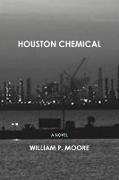 Houston Chemical