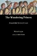 The Wandering Princes