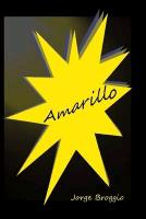 Amarillo