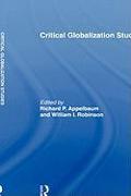 Critical Globalization Studies