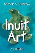 Inuit Art