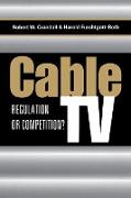 Cable TV
