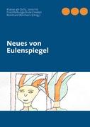 Neues von Eulenspiegel