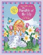 The Parable of the Lily