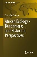 African Ecology