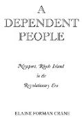 A Dependent People