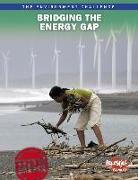 Bridging the Energy Gap