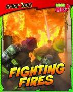 Fighting Fires