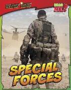 Special Forces