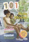 101 Ways to Be a Great Role Model