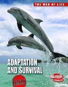 Adaptation and Survival