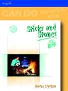 Sticks And Stones (10-14)