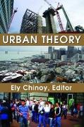 Urban Theory