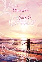 The Wonder of God's Grace