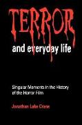 Terror and Everyday Life