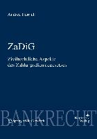 ZaDiG