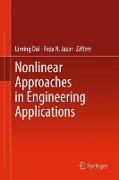 Nonlinear Approaches in Engineering Applications