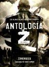 Antología Z 4. Zombimaquia