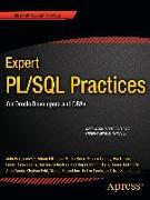 Expert Pl/SQL Practices