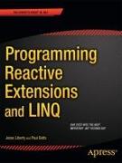 Programming Reactive Extensions and LINQ