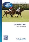 Der Polo-Sport