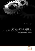 Engineering Statics