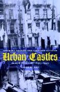 Urban Castles