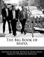 The Big Book of Mafia