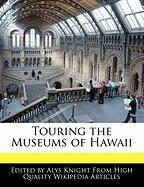 Touring the Museums of Hawaii