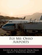 Fly Me: Ohio Airports