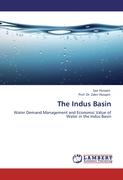 The Indus Basin