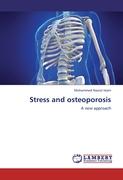 Stress and osteoporosis
