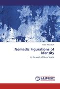 Nomadic Figurations of Identity