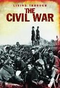 Living Through the Civil War