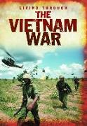 The Vietnam War