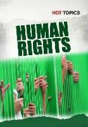 Human Rights