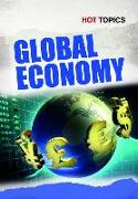 Global Economy