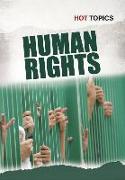 Human Rights