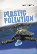 Plastic Pollution